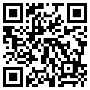 扫码下载火柴人绳索英雄