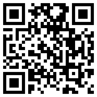 扫码下载美人鱼的夏天