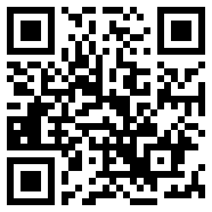 扫码下载像素火影破面带土