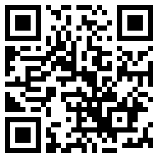 扫码下载索尼克跑酷