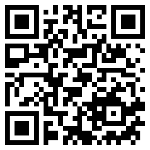 扫码下载天官送福