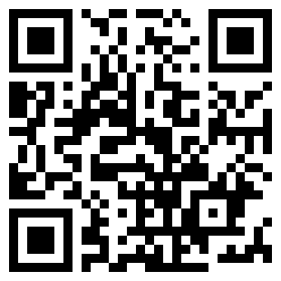 扫码下载暗影格斗3国际服