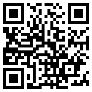 扫码下载火柴人物理战场