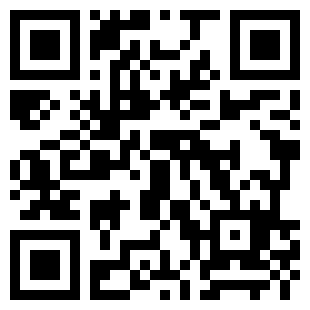 扫码下载几何冲刺零度