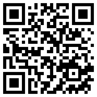 扫码下载暗影格斗竞技场
