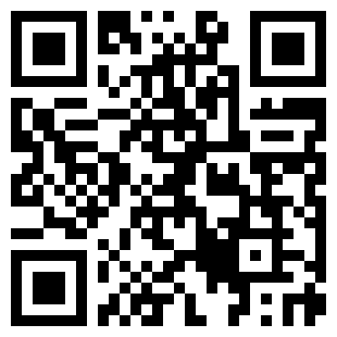 扫码下载索尼克冲刺