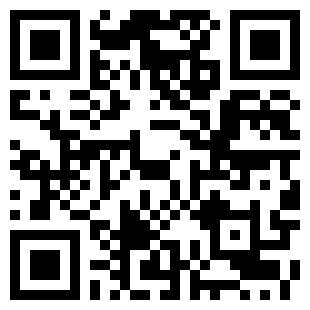 扫码下载索尼克时间扭曲