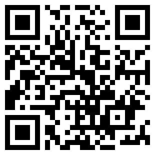 扫码下载索尼克冲刺最新版