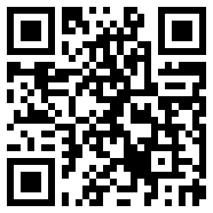 扫码下载死神vs火影jojo版