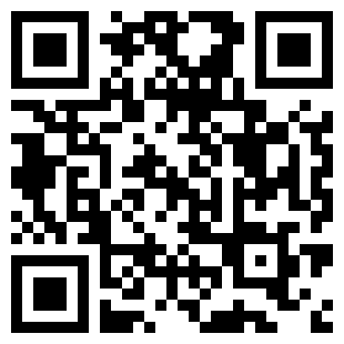 扫码下载矢量跑酷官方正版