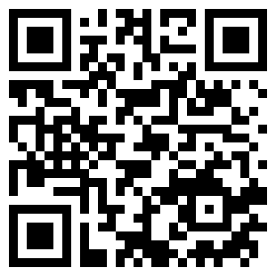 扫码下载瓶瓶罐罐