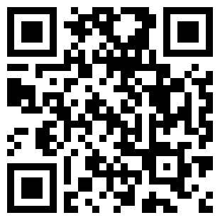 扫码下载午夜杀生重制版