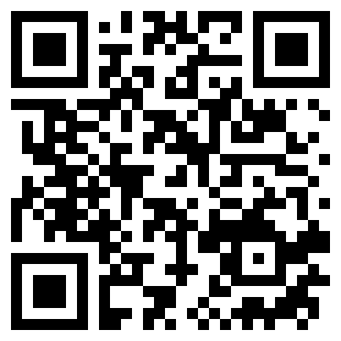 扫码下载阿提卡之怒