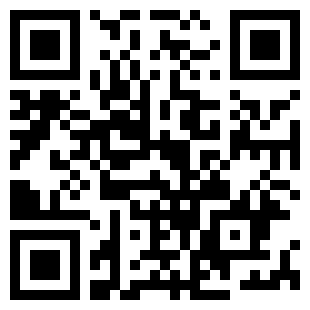 扫码下载最佳跑酷