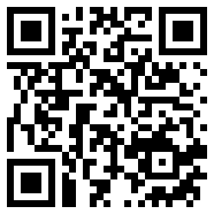 扫码下载迪斯隆之剑