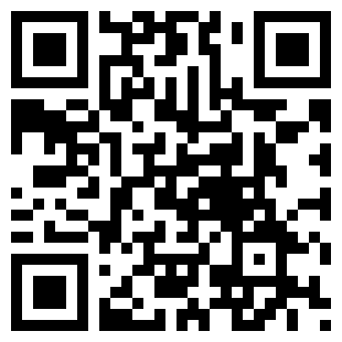 扫码下载战双帕弥什