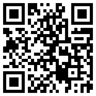 扫码下载像素火影luogai