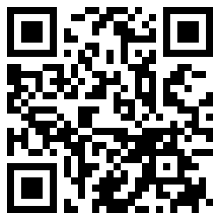 扫码下载龙珠Z真武道会1