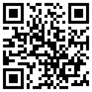 扫码下载血染小镇