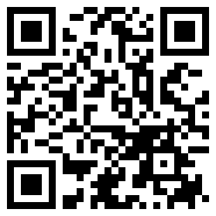 扫码下载龙珠斗士Z像素版汉化版