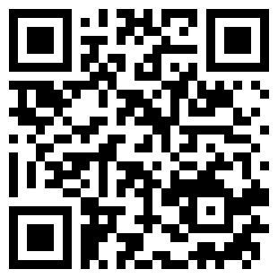 扫码下载冲吧迷你少女团