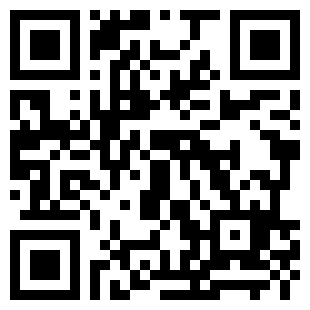 扫码下载龙珠斗士Z像素版