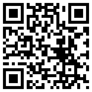 扫码下载勇者乱斗小游戏