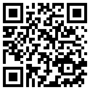 扫码下载超级街头霸王2