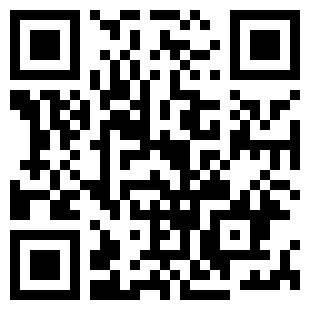 扫码下载雷曼大冒险