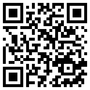 扫码下载洛克人时空裂隙