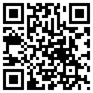 扫码下载至尊决斗者火柴人内置功能菜单