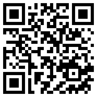 扫码下载狂扁小朋友