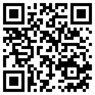 扫码下载暗影格斗3