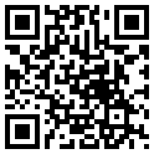 扫码下载黑色走廊2