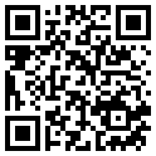 扫码下载一波超人2