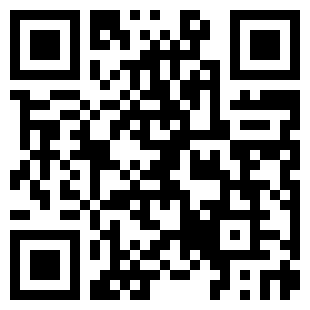 扫码下载剑舞音乐猫