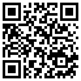 扫码下载刀锋酷跑中文版