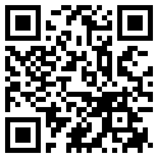 扫码下载超时空跑跑