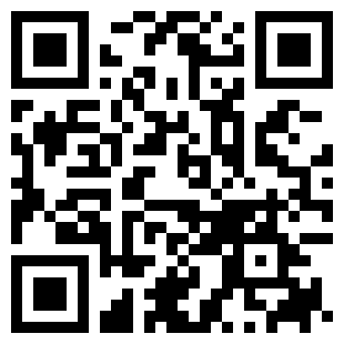 扫码下载格斗城之战