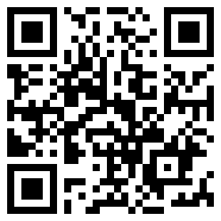 扫码下载全职觉醒