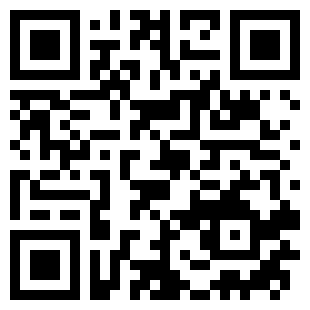 扫码下载隐藏之人