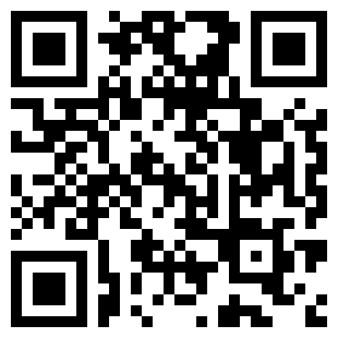 扫码下载至尊决斗者火柴人虫虫汉化版