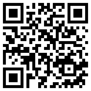 扫码下载姜饼人烤箱大乱斗