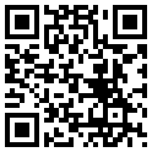 扫码下载猜歌捞金王