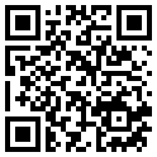 扫码下载迷途之光