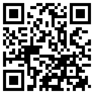 扫码下载英雄联盟手游国际服