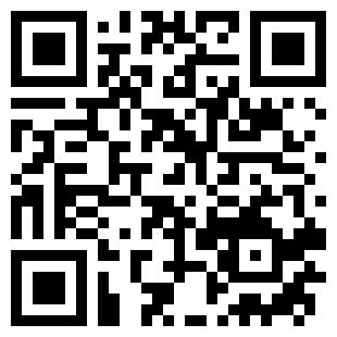 扫码下载暗影格斗2内置菜单版