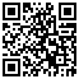 扫码下载哥就是甲亢