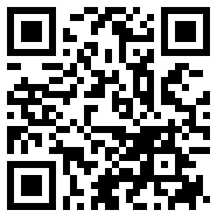 扫码下载矢量跑酷2