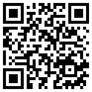 扫码下载英雄联盟手游